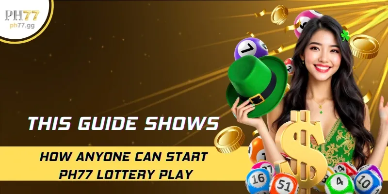 Mẹo đặt ngân sách cá cược tại i9bet chính thức