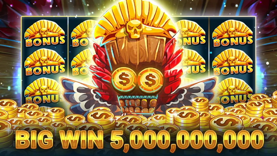 Đa dạng trò chơi casino trực tuyến tại i9bet chính thức