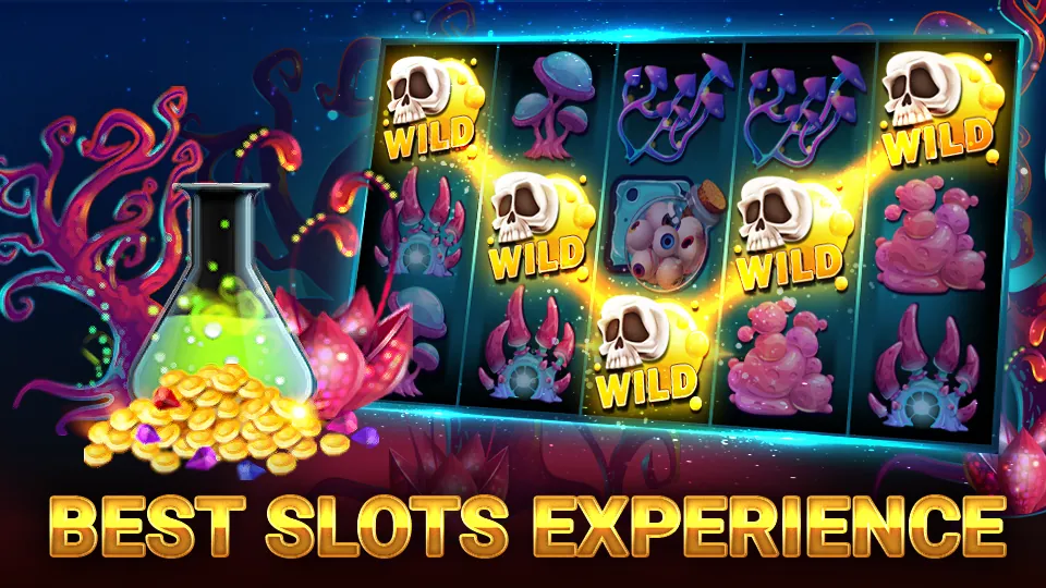 Thưởng chào mừng thành viên mới i9bet chính thức