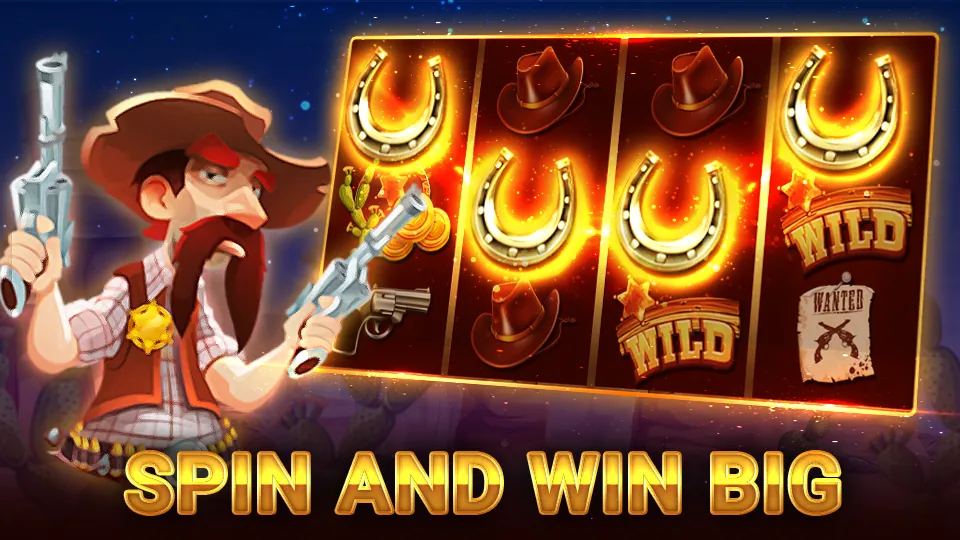 Công cụ quản lý thời gian chơi tại i9bet chính thức