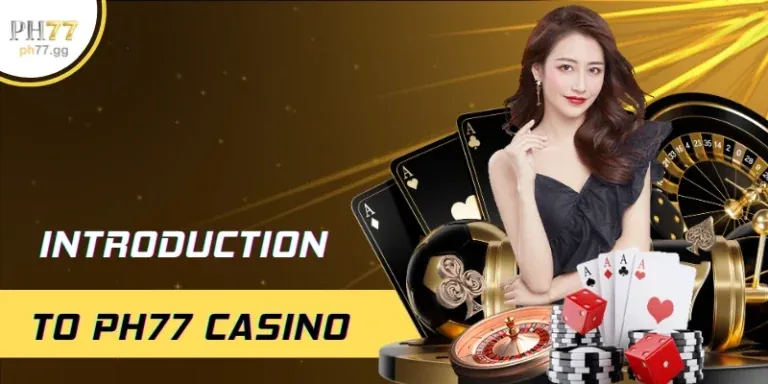 Chiến Lược Casino Trực Tuyến i9bet chính thức