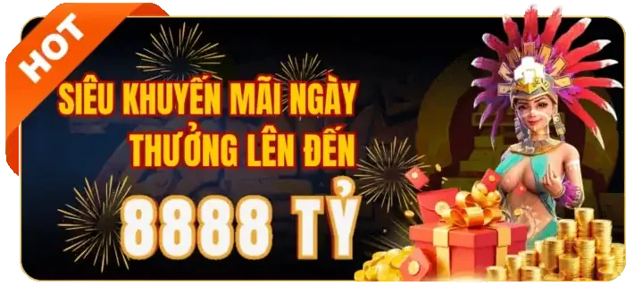 Ưu đãi nạp tiền định kỳ i9bet