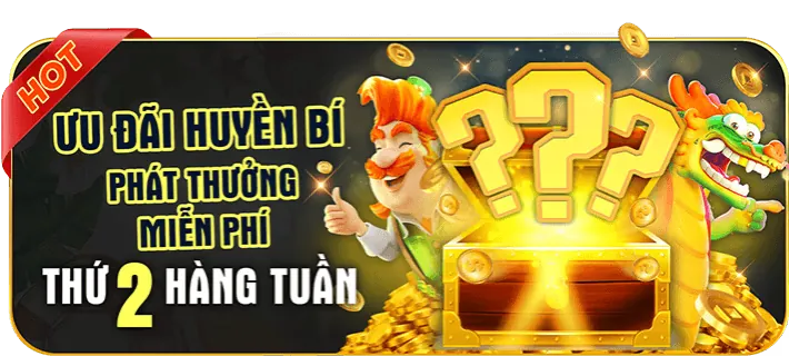 Trò chơi nổ hũ i9bet