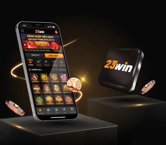 Quét mã QR hoặc truy cập trang i9bet iOS