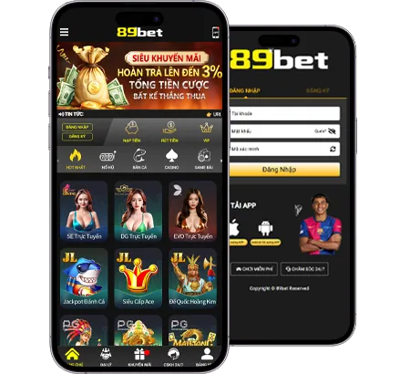 Nền tảng i9bet chính thức an toàn và bảo mật