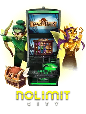 Cá cược Tennis i9bet chính thức