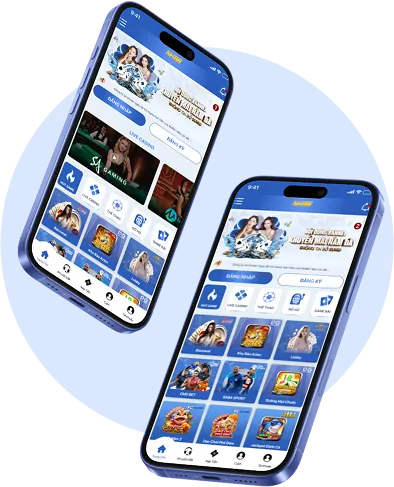 Đa dạng trò chơi cá cược tại i9bet chính thức