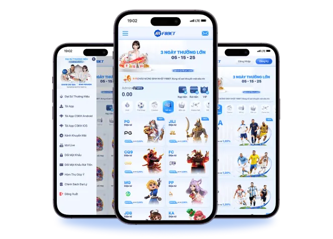 Mẹo nghỉ ngơi thường xuyên khi chơi game tại i9bet chính thức
