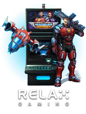 Kho game đa dạng i9bet chính thức