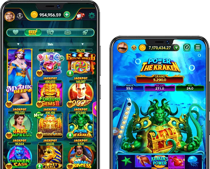 Cá cược Thể Thao Ảo i9bet chính thức