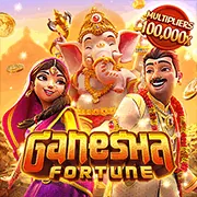 Bảo mật tối tân i9bet chính thức
