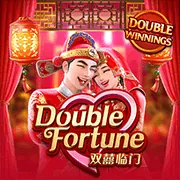 Hỗ trợ khách hàng i9bet chính thức