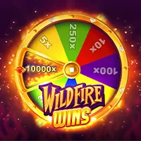 Quyền của người dùng i9bet chính thức