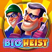 Người dùng xác minh tuổi tác để tham gia cá cược hợp pháp tại i9bet chính thức