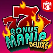 Tỷ lệ kèo cạnh tranh i9bet chính thức