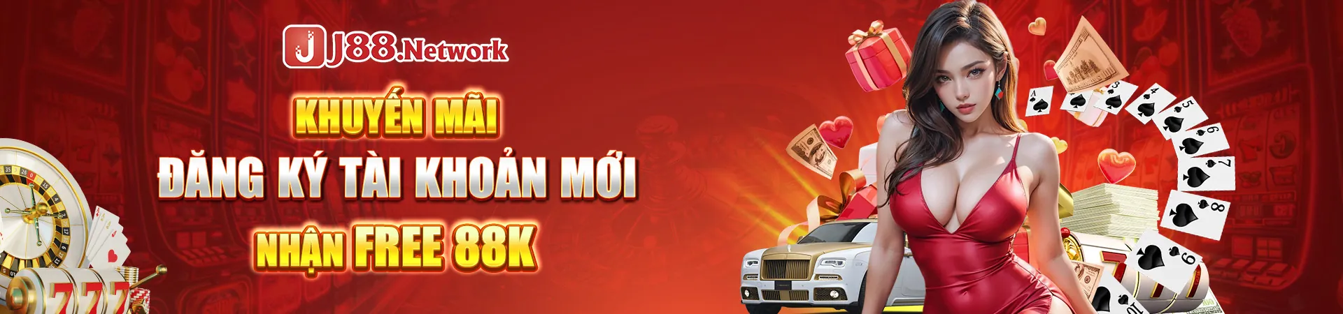 Hình ảnh chính sách cookie của i9bet chính thức