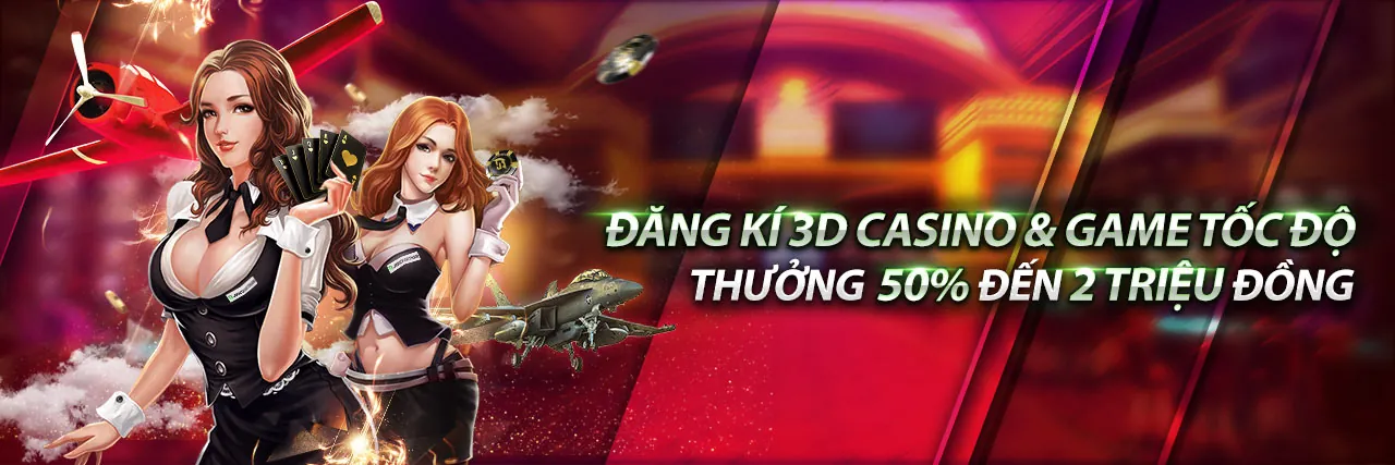 Tin tức i9bet chính thức