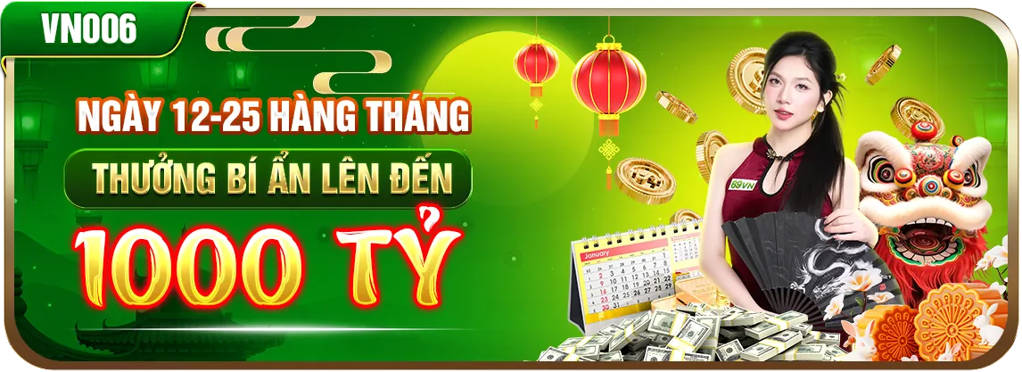 Hình ảnh đại diện cho trò chơi có trách nhiệm tại i9bet chính thức