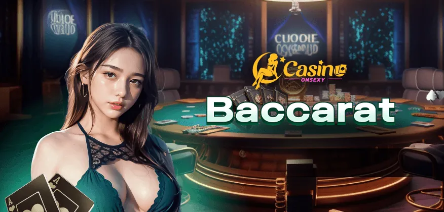 Tin cậy nhà phát triển i9bet