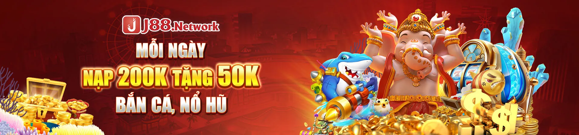 Tổng quan các chương trình ưu đãi mới nhất của i9bet chính thức