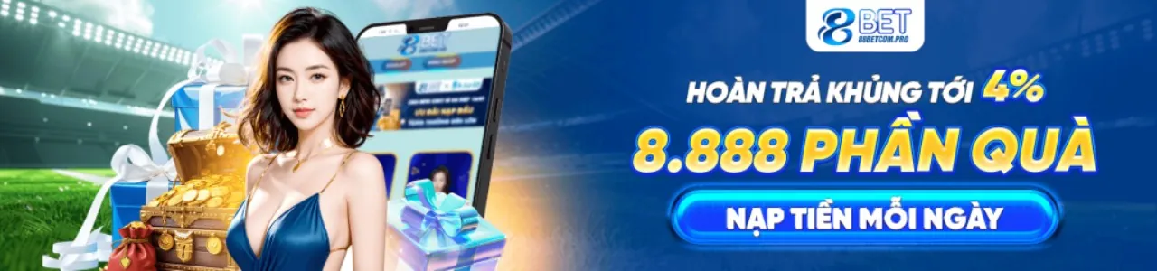 Bảo mật dữ liệu và cài đặt quyền riêng tư tại i9bet chính thức