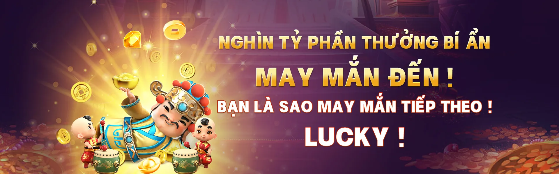 Máy đánh bạc điện tử i9bet chính thức với jackpot lớn