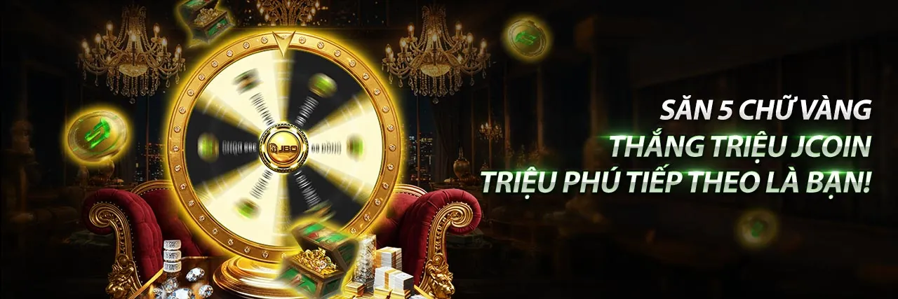 Dịch vụ hỗ trợ khách hàng i9bet chính thức 24/7