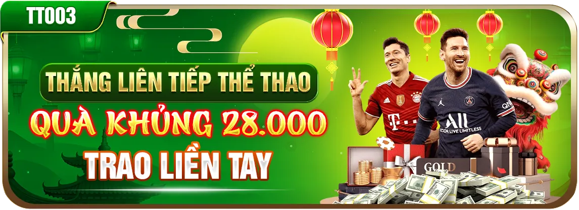 Giao diện đăng nhập an toàn của i9bet chính thức 2026