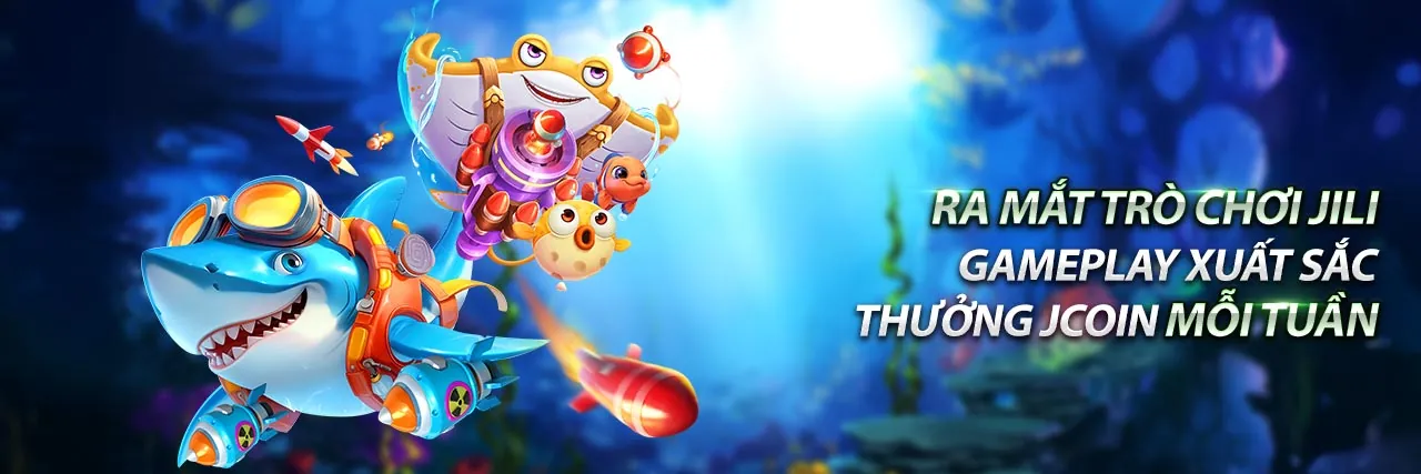 Hình ảnh Chính sách quyền riêng tư của i9bet chính thức