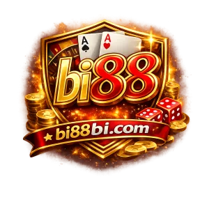 Trách nhiệm của i9bet chính thức về GDPR