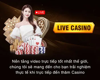 Định Vị Thương Hiệu i9bet chính thức