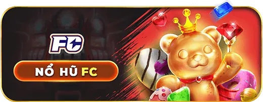 Bước 4: Hoàn thành vòng cược và rút thưởng i9bet