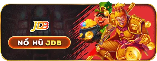 Sòng bạc trực tuyến i9bet chính thức