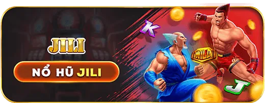 Điền thông tin đăng ký i9bet chính thức