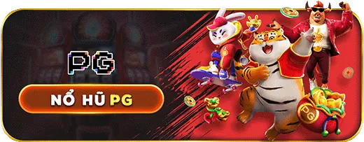 Khuyến mãi i9bet chính thức