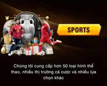 Đa dạng trò chơi nổ hũ tại i9bet chính thức