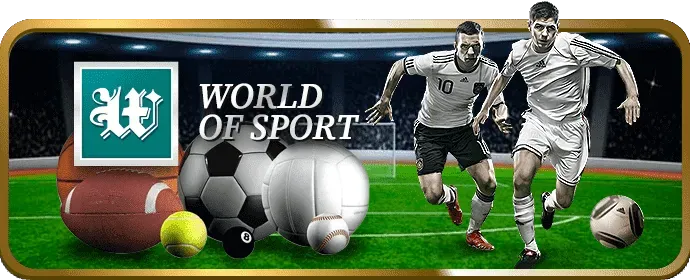 Casino trực tuyến i9bet