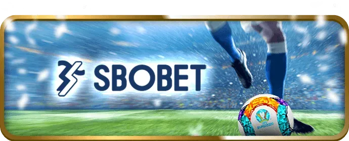 Ưu đãi độc quyền trên di động i9bet