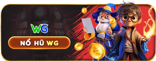 Nổ hũ & Slot game i9bet chính thức