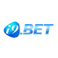i9bet chính thức