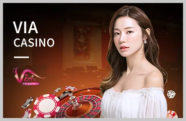 Hướng dẫn nạp tiền