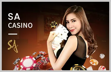 Giá Trị Cốt Lõi i9bet chính thức