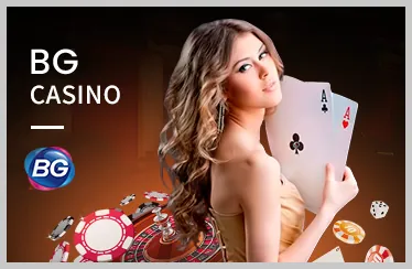 Hoàn trả thể thao i9bet chính thức