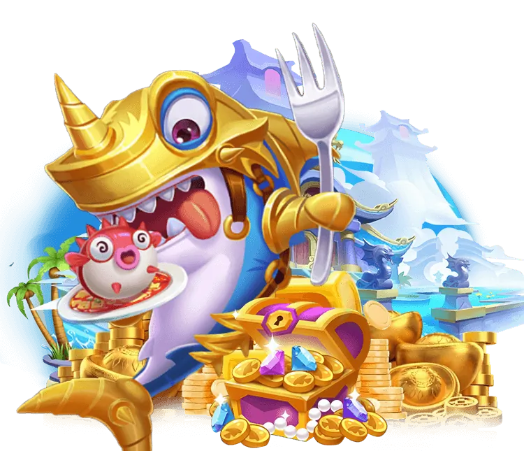 Mở ứng dụng i9bet trên iOS