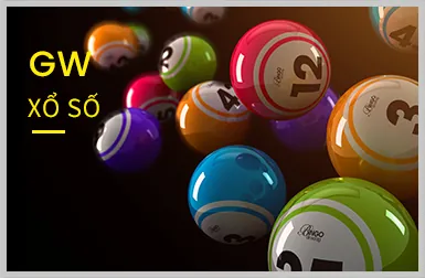 Ưu Điểm Nổi Bật i9bet chính thức