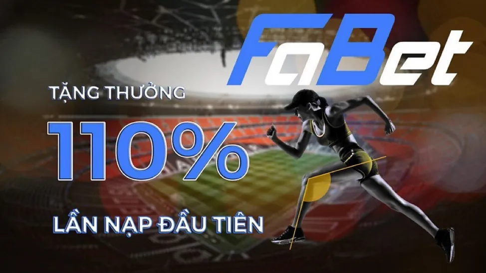 Đá gà trực tuyến i9bet