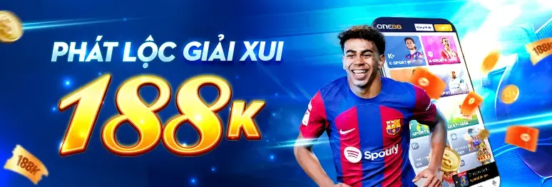 Biểu tượng bảo vệ quyền sở hữu trí tuệ của i9bet chính thức