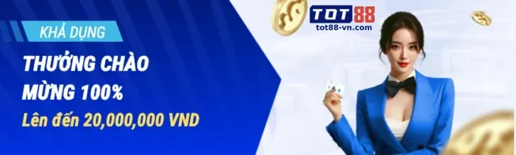 Nhiều phần thưởng và Jackpot