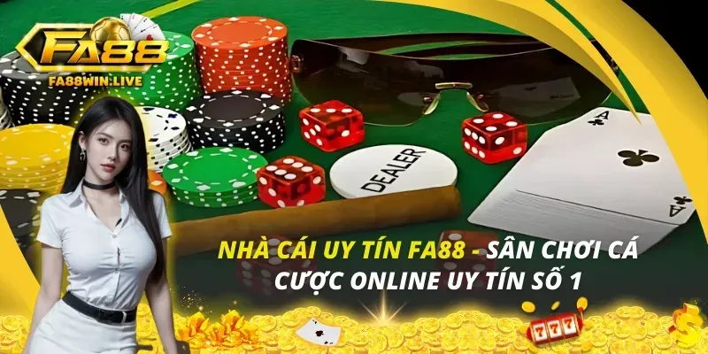 Chương trình VIP i9bet