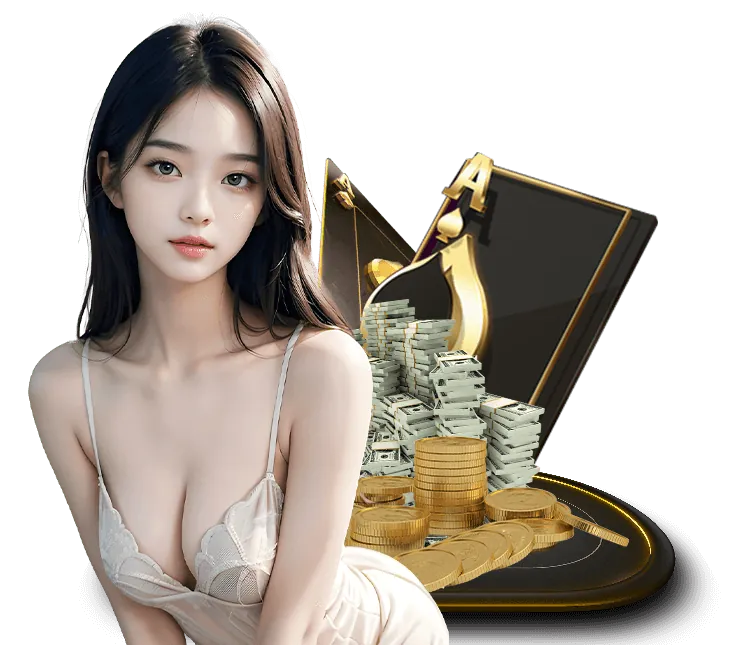 Giao diện thân thiện của i9bet chính thức